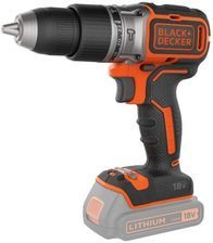 Wiertarko-wkrętarka Black&Decker BL188N-XJ