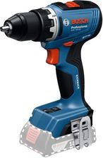 Wiertarko-wkrętarka Bosch GSR 18V-65 Professional