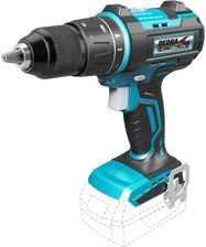 Wiertarko-wkrętarka z udarem Dedra DED7142