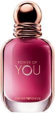 Woda perfumowana Giorgio Armani Power Of You