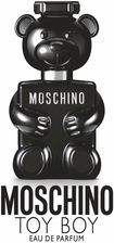 Woda perfumowana Moschino Toy Boy