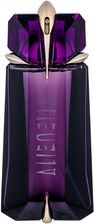 Woda perfumowana Thierry Mugler Alien Woman