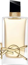 Woda perfumowana Yves Saint Laurent Libre