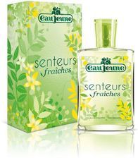 Woda toaletowa Eau Jeune Senteurs Fraiches
