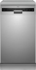 Zmywarka Amica DFM41E6QISMG