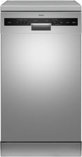Zmywarka Amica DFM41E6qSEU