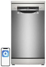 Zmywarka Bosch Serie 4 SPS4EMI10E