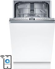 Zmywarka Bosch Serie 4 SPV4HKX10E