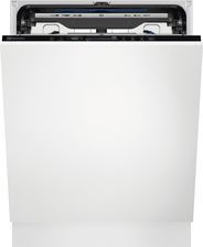 Zmywarka do zabudowy Electrolux GlassCare 700 EEG68500L