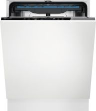 Zmywarka do zabudowy Electrolux SatelliteClean 600 EEM48321L