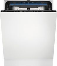 Zmywarka do zabudowy Electrolux SatelliteClean 600 EEM48300L