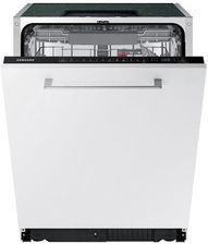 Zmywarka do zabudowy Samsung DW60A6092BB