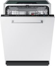 Zmywarka do zabudowy Samsung DW60A8050BB