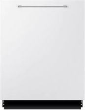 Zmywarka do zabudowy Samsung DW60A8060IB