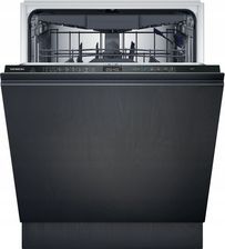 Zmywarka do zabudowy Siemens iQ500 SN85EX13CE