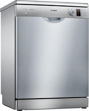 zmywarka wolnostojąca Bosch Serie 2 AquaStop SMS25AI05E
