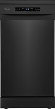 zmywarka wolnostojąca Hisense HS543D10B