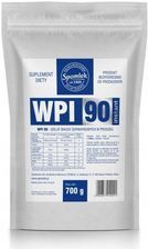 izolat białka serwatkowego Spomlek Wpi 90 Izolat Białek Serwatkowych