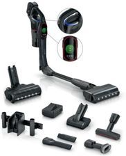 Odkurzacz pionowy Bosch Unlimited 10 ProPower BCS1051POW