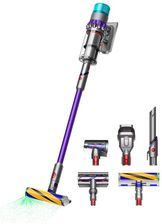 Odkurzacz pionowy Dyson Gen5detect Absolute