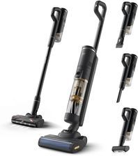 Odkurzacz pionowy PHILIPS AquaTrio XW7264/11