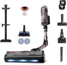 Odkurzacz pionowy Tefal X-Force Flex 16.60 TY9CD9E0