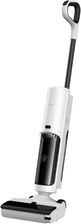 Odkurzacz pionowy Xiaomi Truclean W20 Wet Dry Vacuum Biały