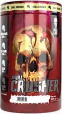 Przedtreningówka Skull Labs Skull Crusher