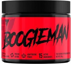 Przedtreningówka Trec Boogieman proszek