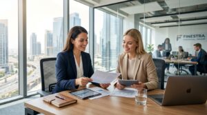 Gdzie pożyczyć – Chwilówki bez BIK – Ranking Kwiecień 2026