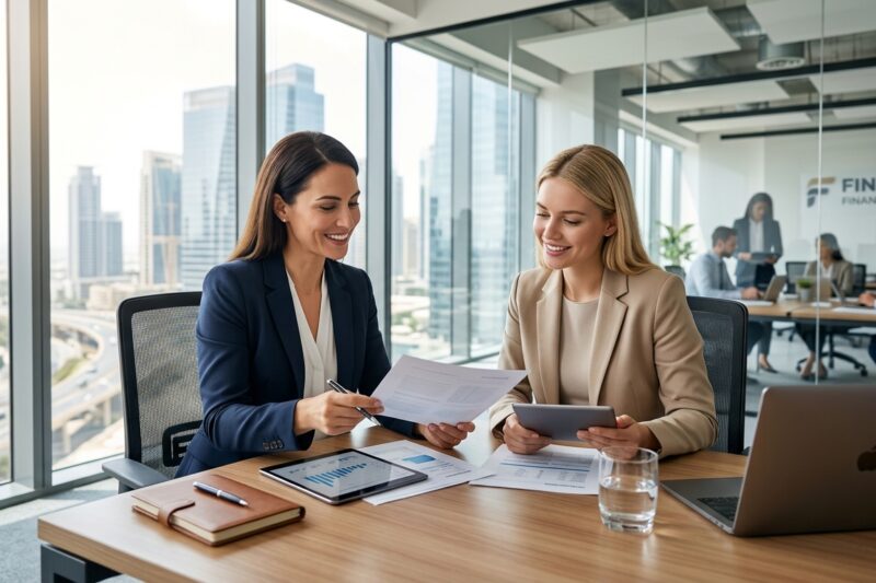 Gdzie pożyczyć – Chwilówki bez BIK – Ranking Kwiecień 2026