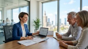 Gdzie pożyczyć – Pożyczki ratalne – Ranking Kwiecień 2026