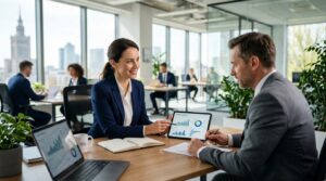 Gdzie pożyczyć ze złym BIK? Ranking pożyczek dla zadłużonych – Kwiecień 2026