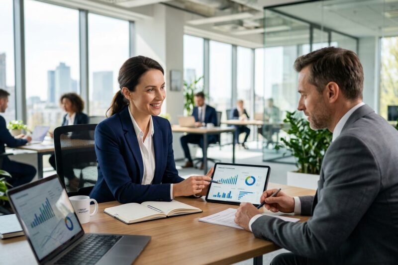 Gdzie pożyczyć ze złym BIK? Ranking pożyczek dla zadłużonych – Kwiecień 2026