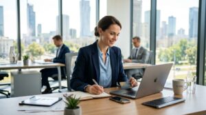 Porównanie – Szybkie pożyczki online – Ranking Kwiecień 2026