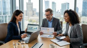 Ranking Darmowych Chwilówek (RRSO 0%) – Kwiecień 2026