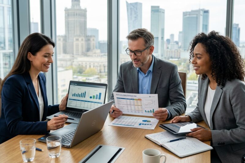 Ranking Darmowych Chwilówek (RRSO 0%) – Kwiecień 2026