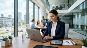 Ranking Darmowych Kont Bankowych – Kwiecień 2026 | Najlepsze Oferty na Rynku