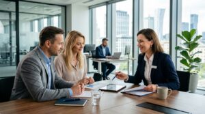 Ranking – Konta Osobiste – KWIECIEŃ 2026. Najlepsze konta bankowe online