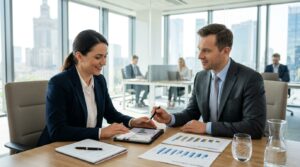 Zestawienie – Finansowanie dla JDG – KWIECIEŃ 2026