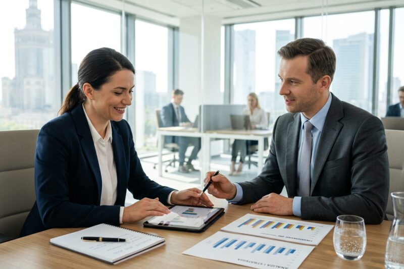 Zestawienie – Finansowanie dla JDG – KWIECIEŃ 2026