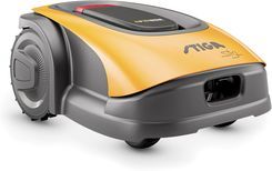 Robot koszący Stiga Stig G600