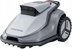 Robot koszący Terramow V1000