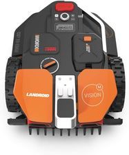Robot koszący Worx Landroid Vision M800 WR208E