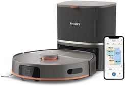 robot sprzątający PHILIPS Aqua 5000 XU5100/10