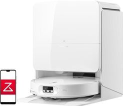 robot sprzątający Roborock Qrevo Edge 2 Pro