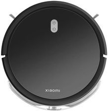 robot sprzątający Xiaomi Robot Vacuum E5 Czarny