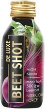 Shot przedtreningowy Activlab Beetroot