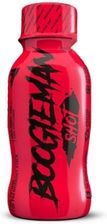 Shot przedtreningowy Trec Boogieman Fuel