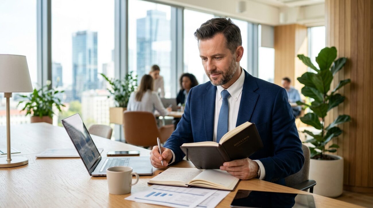 Ranking Darmowych Chwilówek – Najlepsze Oferty na MAJ 2026 (RRSO 0%)